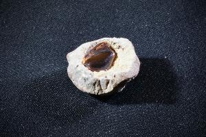 Opal Nodule, from Mezzo, North Shewa Province, Ethiopia (REF:MEO115)