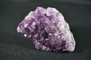 Amethyst Cluster, from Brazil (REF:BAC43)