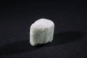 Diopside, from Afghanistan (REF:D2)
