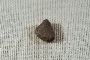 Henbury Meteorite, from Australia (REF:HEN002)