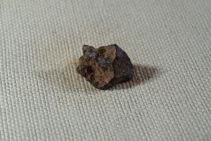 Agoudal Meteorite, from Morocco (REF:AG04)