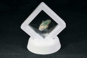 Opal, from Ethiopia (REF:EODOL0018)