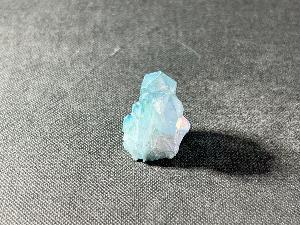 Aqua Aura Quartz (REF:AAQ2)