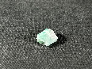 Emerald, from Columbia (REF:EMER9)