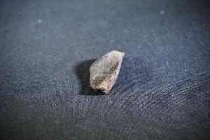 Meteorites & Tektites - Shop