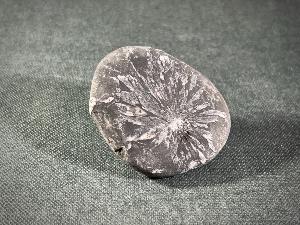 Chrysanthemum Stone (REF:CHRYST7)