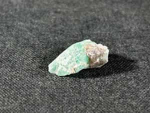 Emerald, from Columbia (REF:EMER4)