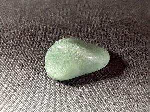 Green Aventurine Large Tumble (REF:ALT3)