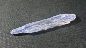 Blue Kynaite Natural Wand (REF:BK11)