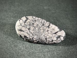 Chrysanthemum Stone (REF:CHRYST8)