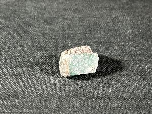 Emerald, from Columbia (REF:EMER7)