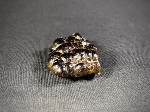Botryoidal Hematite, from Morocco (REF:BH2)
