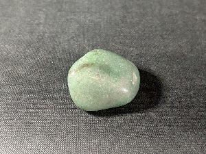 Green Aventurine Large Tumble (REF:ALT1)