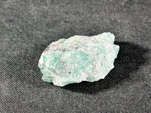 Emerald, from Columbia (REF:EMER3)