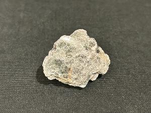 Lepidolite Mica, from Brazil (LEPM4)