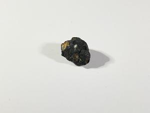 Chelyabinsk Meteorite, from Russia (REF:CHELM2)