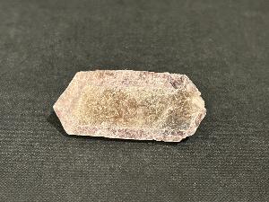 Lepidolite Mica, from Brazil (LEPM2)