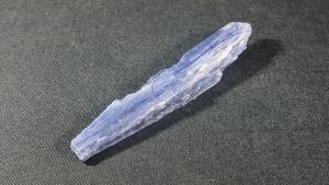 Blue Kynaite Natural Wand (REF:BK6)