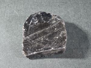 Black Obsidian (REF:OBSID8) 