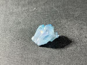 Aqua Aura Quartz (REF:AAQ3)