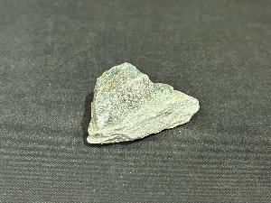 Fuchsite Mica, from Brazil (REF:FUCHM3)