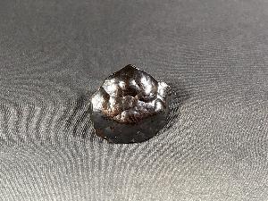 Botryoidal Hematite, from Morocco (REF:BH9)