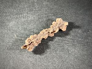 Fulgurite, from Morocco (REF:FUL4)