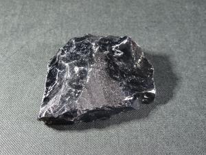 Black Obsidian (REF:OBSID6) 