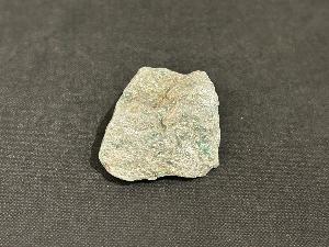 Fuchsite Mica, from Brazil (REF:FUCHM1)