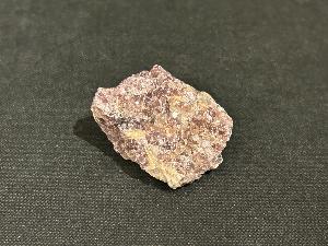 Lepidolite Mica, from Brazil (LEPM5)