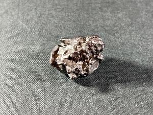 Campo del Cielo Meteorite, from Argentina (REF:CAMPO4)