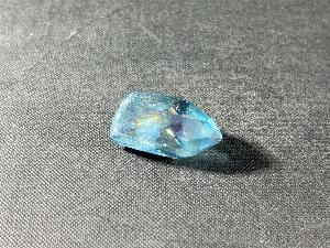 Aqua Aura Quartz (REF:AAQ1)