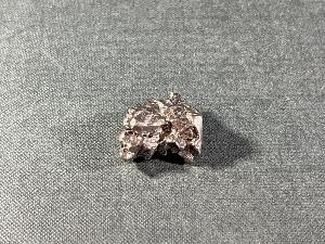 Campo del Cielo Meteorite, from Argentina (REF:CAMPO7)