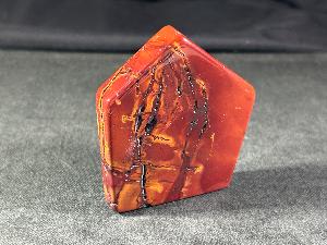 Mookaite, from Carnarvon Basin, Australia (REF:MOK5)