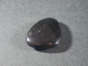 Polished Obsidian (REF:OBSID2)