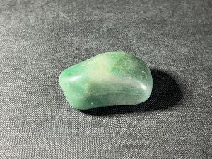 Green Aventurine Large Tumble (REF:ALT4)