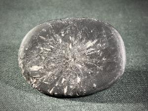 Chrysanthemum Stone (REF:CHRYST9)