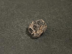 Grossular Garnet, from Sri Lanka (REF:GAR5)