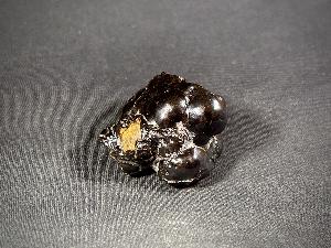 Botryoidal Hematite, from Morocco (REF:BH1)